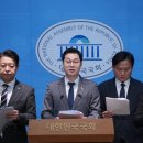 쌍용휴게소 이미지