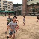 효성사랑지역아동센터 Daum카페