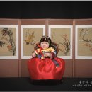 스튜디오옛날 이미지