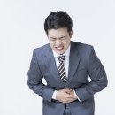 강북연세내과의원 이미지