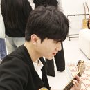 보컬의정석 | 대구 보컬학원 추천 인생뮤직 레슨의 정석