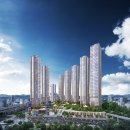 현진메디칼 이미지