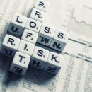 크라운 캐슬 이미지