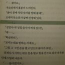 베르베르 | 🪽 전생체험으로 세상의 종말 막기 | 베르나르 베르베르 신작 <영혼의 왈츠> 후기