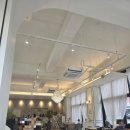 37.5 시그니처 김포점 | [김포 맛집/브런치] 분위기와 맛을 모두 잡은 브런치 카페, '37.5 시그니처 김포점 후기