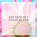 플러스마취통증의학과의원 이미지