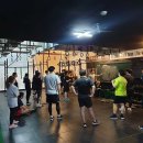 수정동 헬스장 이미지