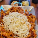 여주-1038 | 여주아울렛맛집&#34;돗가비 불 쭈꾸미 여주점&#34;