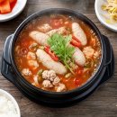푸른들