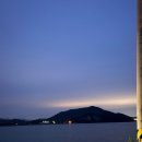 무안 쉴로 펜션 이미지