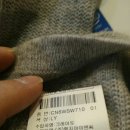 케리스노트 - 창원시 마산합포구 합포로 251 | 케리스노트