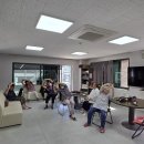 구월4동-9 이미지