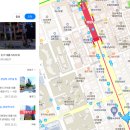 더리본 주식회사 이미지