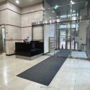 위더스부동산 공인중개사사무소 이미지