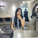쥬에헤어샵 | [한남동미용실] 머리손상 없이 예쁜 염색 <누하우스>