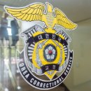 교정공무원의 처우 개선을 통한 교정 행정의 혁신 이미지