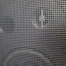 공기좋은집 이미지