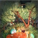 웹툰드로잉의 첫 걸음 이미지