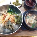 구미돈우마을 이미지