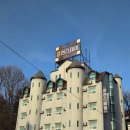 춘천스테이 | [춘천 펜션 추천] 춘천스테이 후기 | 위치·시설·예약 꿀팁까지!