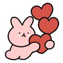 대구학생국악단 정기연주회 이미지