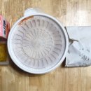 심쿵떡볶이 가경점 이미지