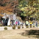 제4땅굴 이미지
