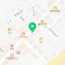 명랑시대쌀핫도그 ( 하양점 ) 이미지