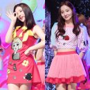 연우랜드 이미지