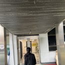 팔달문로 | [수원 웨딩홀]암행투어부터 상담, 당일 계약까지(디에스컨벤션, 노블레스, 더아리엘)