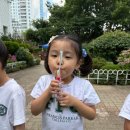 혜윰유치원 | 프랜시스 파커 평촌 6세 2년차 다니는 중에 올리는 후기😘