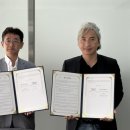 가시창작소 케이에스피뉴스