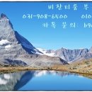 샤인밸리 이미지