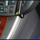 (주)라쿤소프트 이미지