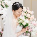 우아르스냅