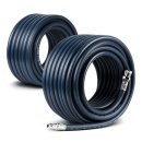 M카센타 이미지