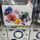 샾(#) 인형뽑기 이미지