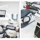 더블유치과병원 이미지