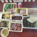 원할머니보쌈(송내점) 이미지