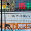 구암동115 이미지