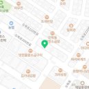 민락박사공인중개사사무소 이미지