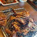 인천생갈비본관