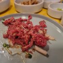 노란상 소갈비 강남직영점 이미지