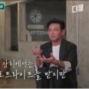 포액터연기학원 이미지