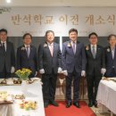 의료법인 희망나눔 의료재단 이미지