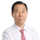 김영재 카카오 검색결과