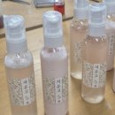 방아골 | 방아골종합사회복지관 웰니스 자조모임 그림책아로마테라피 후기 | 나를 지켜온 힘, 나를 위한 향기