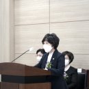 푸른태평양약국 이미지