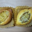 송시열 암각시문 이미지
