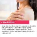 9월 18일(일) '알몸 수면의 장점과 알몸으로 자는 요령' 이미지